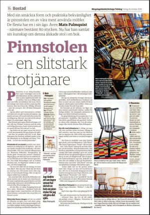 bargslagsbladet-20181026_000_00_00_016.pdf