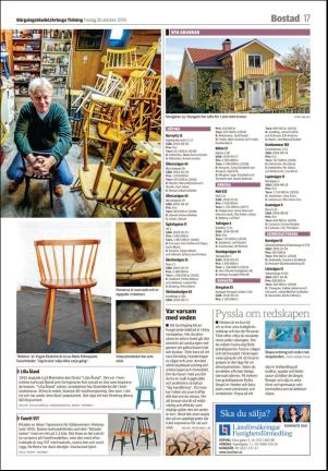 bargslagsbladet-20181026_000_00_00_017.pdf