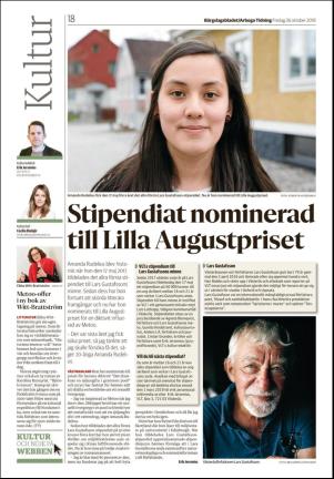 bargslagsbladet-20181026_000_00_00_018.pdf