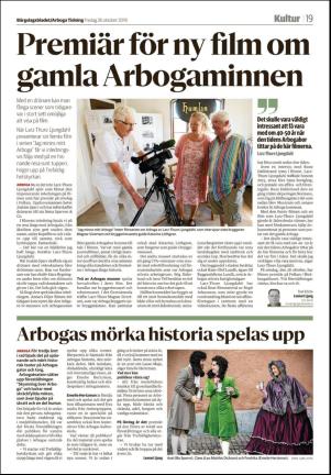 bargslagsbladet-20181026_000_00_00_019.pdf