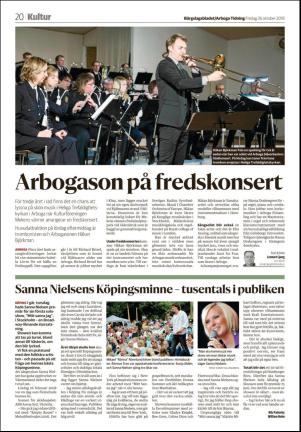 bargslagsbladet-20181026_000_00_00_020.pdf