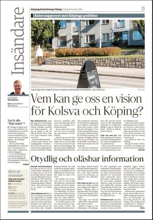 bargslagsbladet-20181026_000_00_00_021.pdf