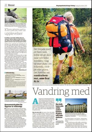 bargslagsbladet-20181026_000_00_00_022.pdf