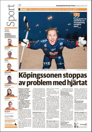 bargslagsbladet-20181026_000_00_00_024.pdf