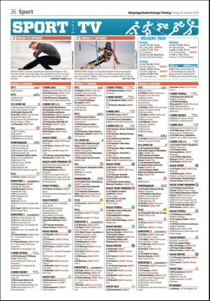 bargslagsbladet-20181026_000_00_00_026.pdf