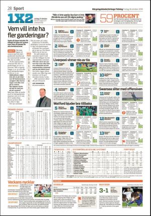 bargslagsbladet-20181026_000_00_00_028.pdf