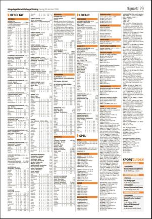 bargslagsbladet-20181026_000_00_00_029.pdf