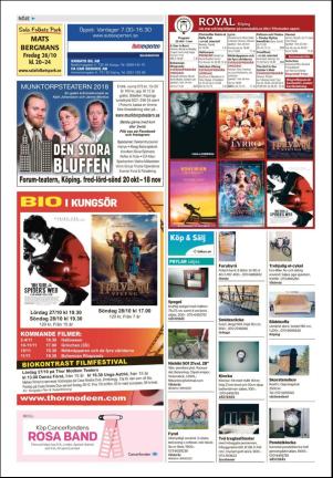 bargslagsbladet-20181026_000_00_00_031.pdf