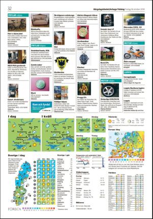 bargslagsbladet-20181026_000_00_00_032.pdf