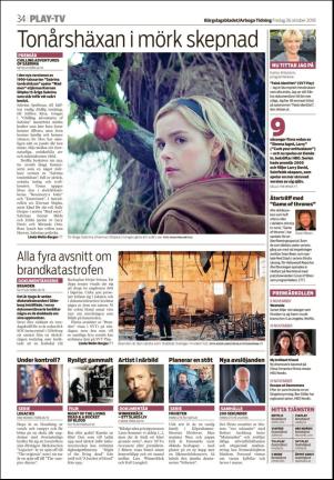 bargslagsbladet-20181026_000_00_00_034.pdf