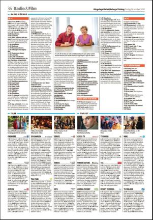 bargslagsbladet-20181026_000_00_00_036.pdf