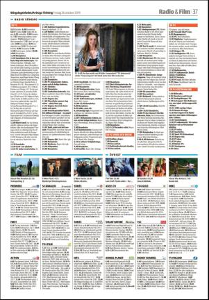 bargslagsbladet-20181026_000_00_00_037.pdf