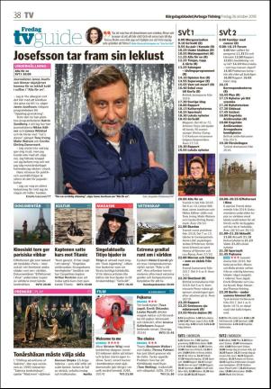 bargslagsbladet-20181026_000_00_00_038.pdf