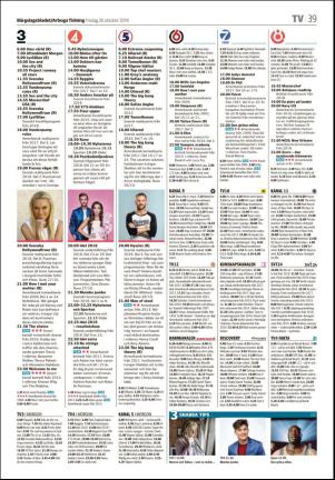 bargslagsbladet-20181026_000_00_00_039.pdf