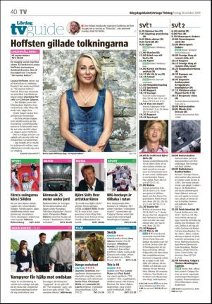 bargslagsbladet-20181026_000_00_00_040.pdf