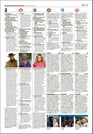 bargslagsbladet-20181026_000_00_00_041.pdf