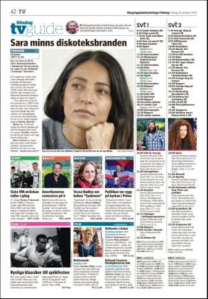 bargslagsbladet-20181026_000_00_00_042.pdf