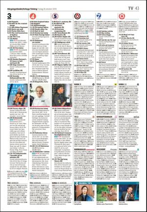 bargslagsbladet-20181026_000_00_00_043.pdf