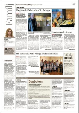 bargslagsbladet-20181026_000_00_00_045.pdf