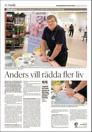 bargslagsbladet-20181026_000_00_00_046.pdf