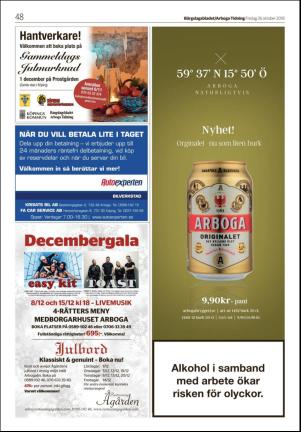 bargslagsbladet-20181026_000_00_00_048.pdf