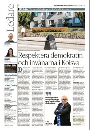 bargslagsbladet-20181029_000_00_00_002.pdf