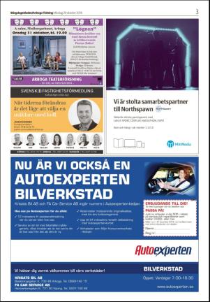 bargslagsbladet-20181029_000_00_00_003.pdf