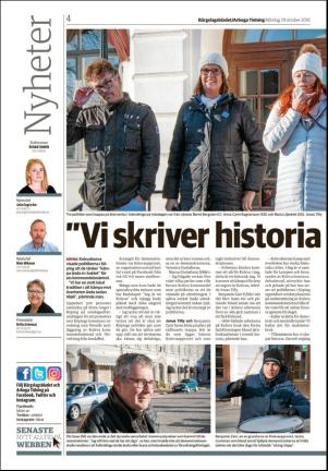 bargslagsbladet-20181029_000_00_00_004.pdf