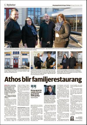 bargslagsbladet-20181029_000_00_00_006.pdf