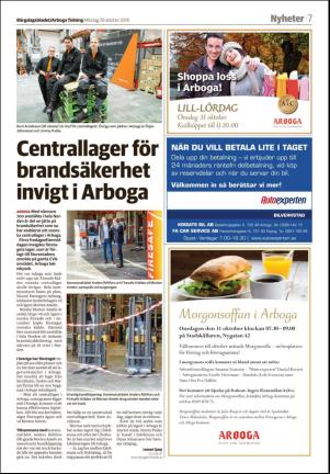 bargslagsbladet-20181029_000_00_00_007.pdf