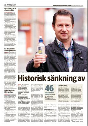 bargslagsbladet-20181029_000_00_00_008.pdf