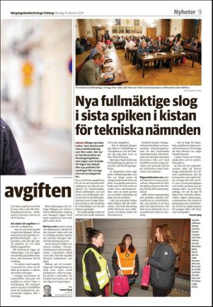 bargslagsbladet-20181029_000_00_00_009.pdf