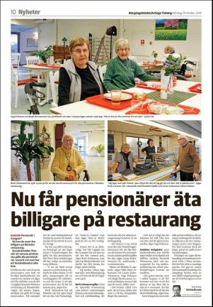 bargslagsbladet-20181029_000_00_00_010.pdf