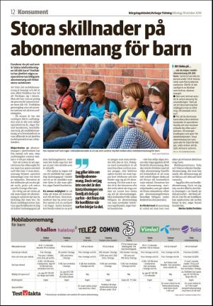 bargslagsbladet-20181029_000_00_00_012.pdf