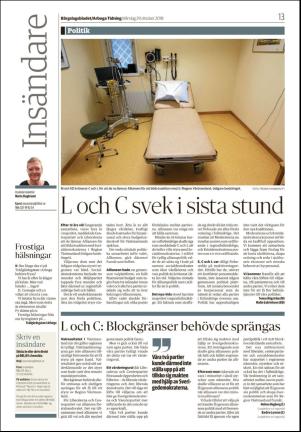 bargslagsbladet-20181029_000_00_00_013.pdf