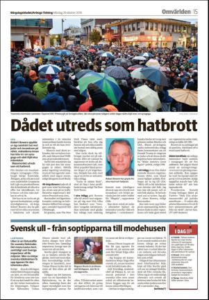 bargslagsbladet-20181029_000_00_00_015.pdf