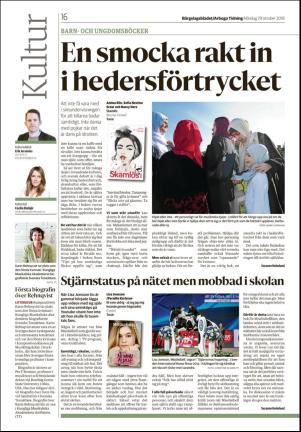bargslagsbladet-20181029_000_00_00_016.pdf