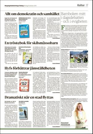 bargslagsbladet-20181029_000_00_00_017.pdf