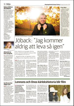 bargslagsbladet-20181029_000_00_00_018.pdf
