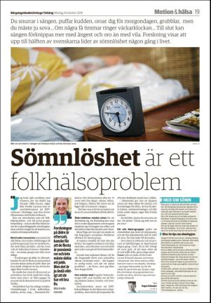 bargslagsbladet-20181029_000_00_00_019.pdf