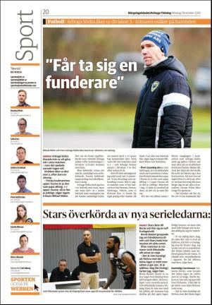 bargslagsbladet-20181029_000_00_00_020.pdf