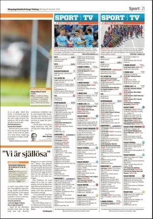 bargslagsbladet-20181029_000_00_00_021.pdf