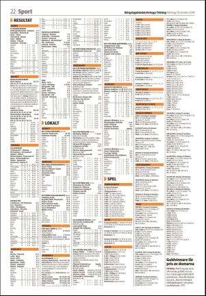 bargslagsbladet-20181029_000_00_00_022.pdf