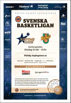 bargslagsbladet-20181029_000_00_00_023.pdf