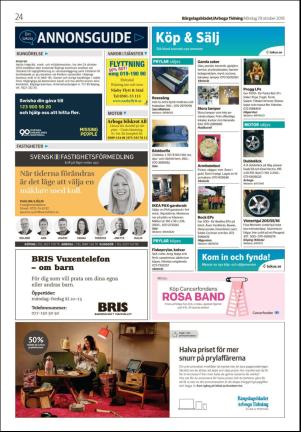 bargslagsbladet-20181029_000_00_00_024.pdf