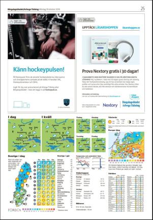bargslagsbladet-20181029_000_00_00_025.pdf