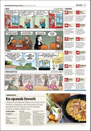 bargslagsbladet-20181029_000_00_00_027.pdf