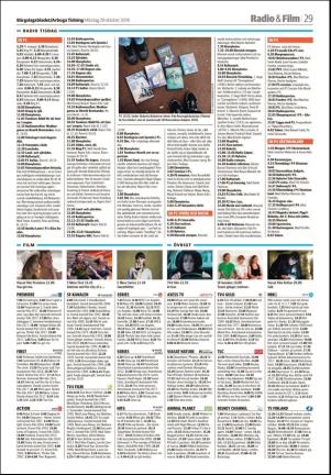 bargslagsbladet-20181029_000_00_00_029.pdf