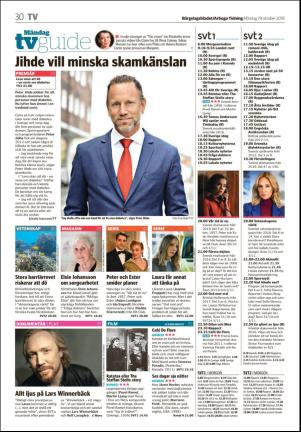 bargslagsbladet-20181029_000_00_00_030.pdf