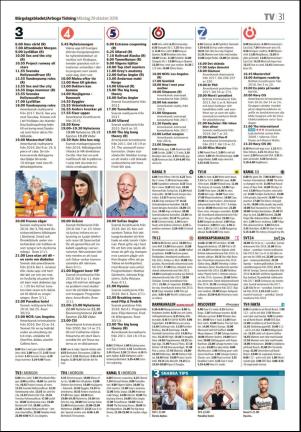 bargslagsbladet-20181029_000_00_00_031.pdf